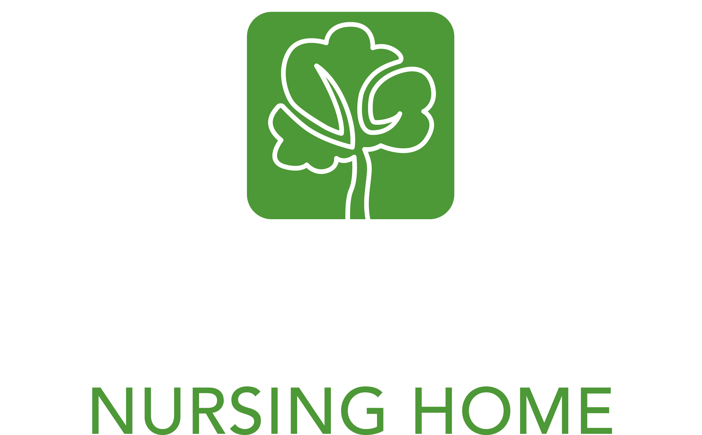 Guide Lane Logo